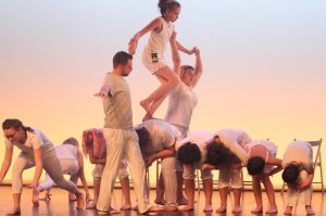 Notre zone d'activité pour ce service Aide famille et enfant avec maladie grave